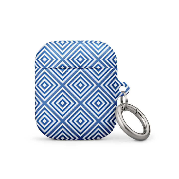 Santorini Case for AirPods®