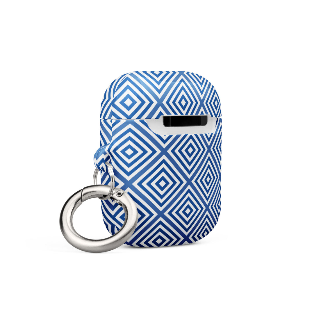 Santorini Case for AirPods®