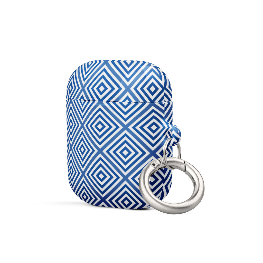 Santorini Case for AirPods®