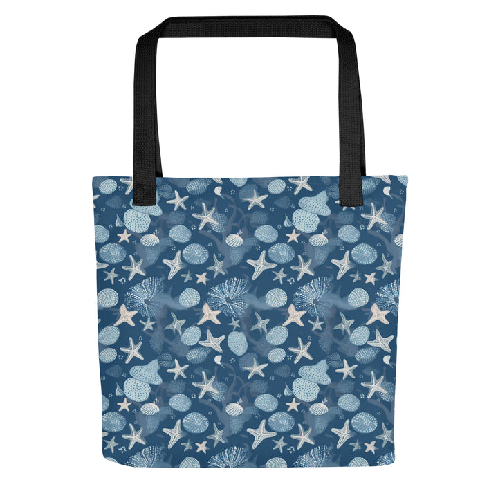 Sea Shells Tote bag