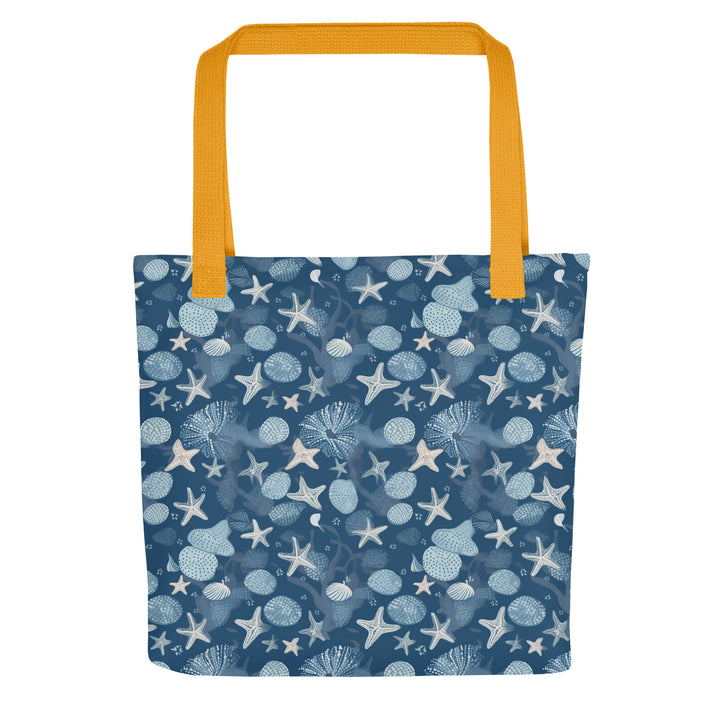 Sea Shells Tote bag