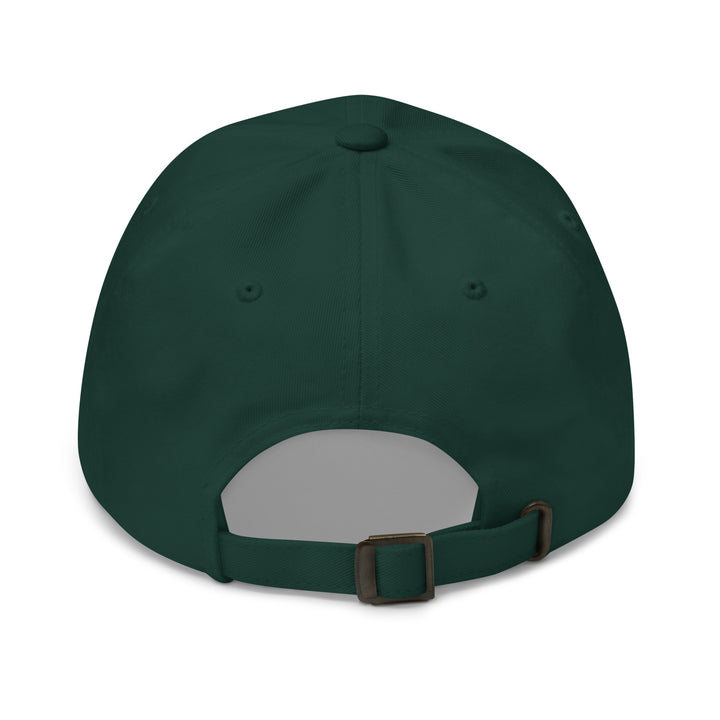 Koukla Dad hat