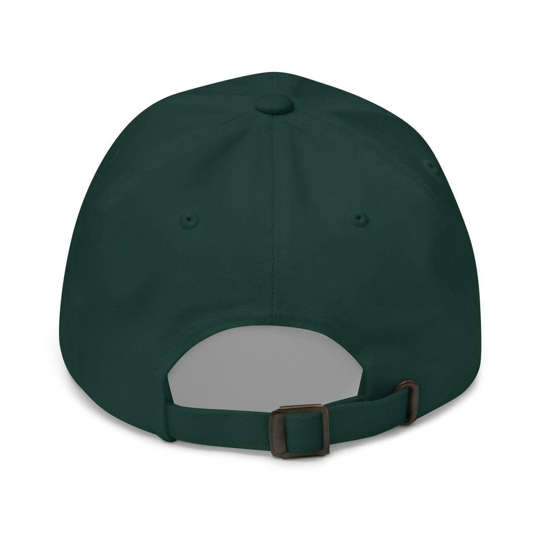 Kalimera Dad hat