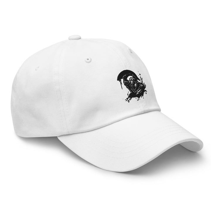 Spartan Dad hat