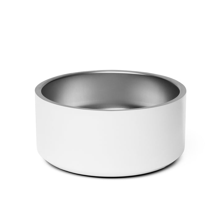 Love Pet bowl