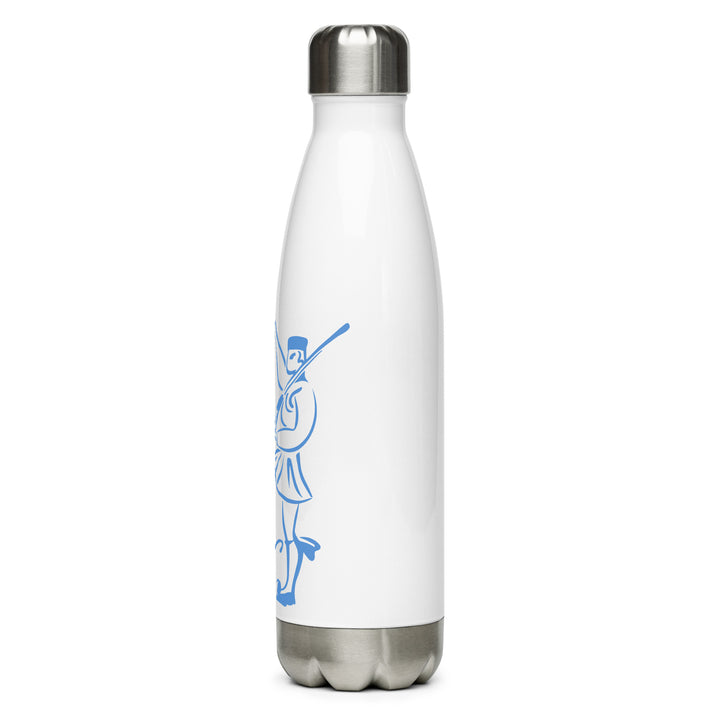 Tsolias Stainless steel water bottle