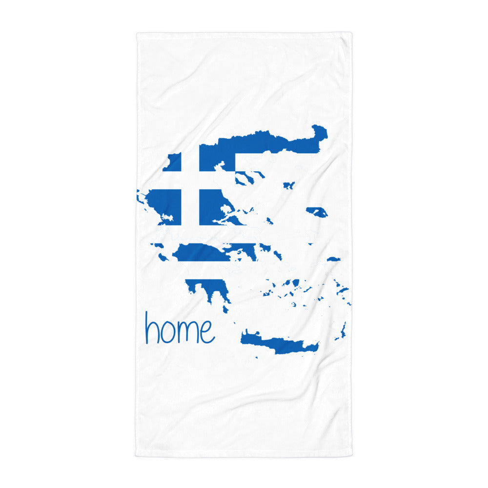 Home Towel