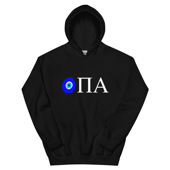 OPA Unisex Hoodie