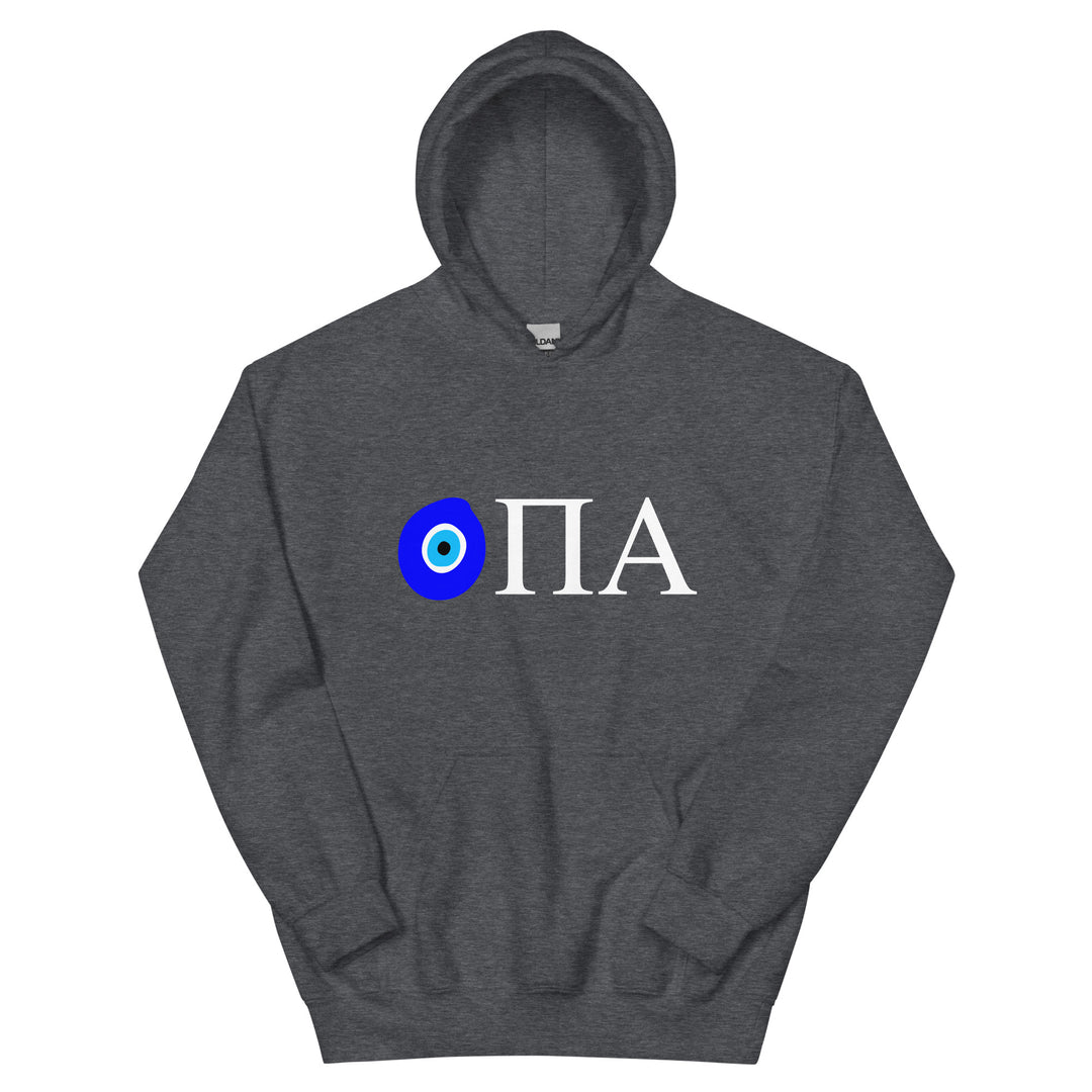 OPA Unisex Hoodie