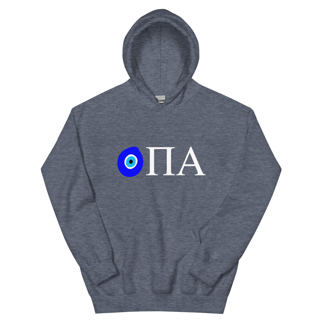 OPA Unisex Hoodie