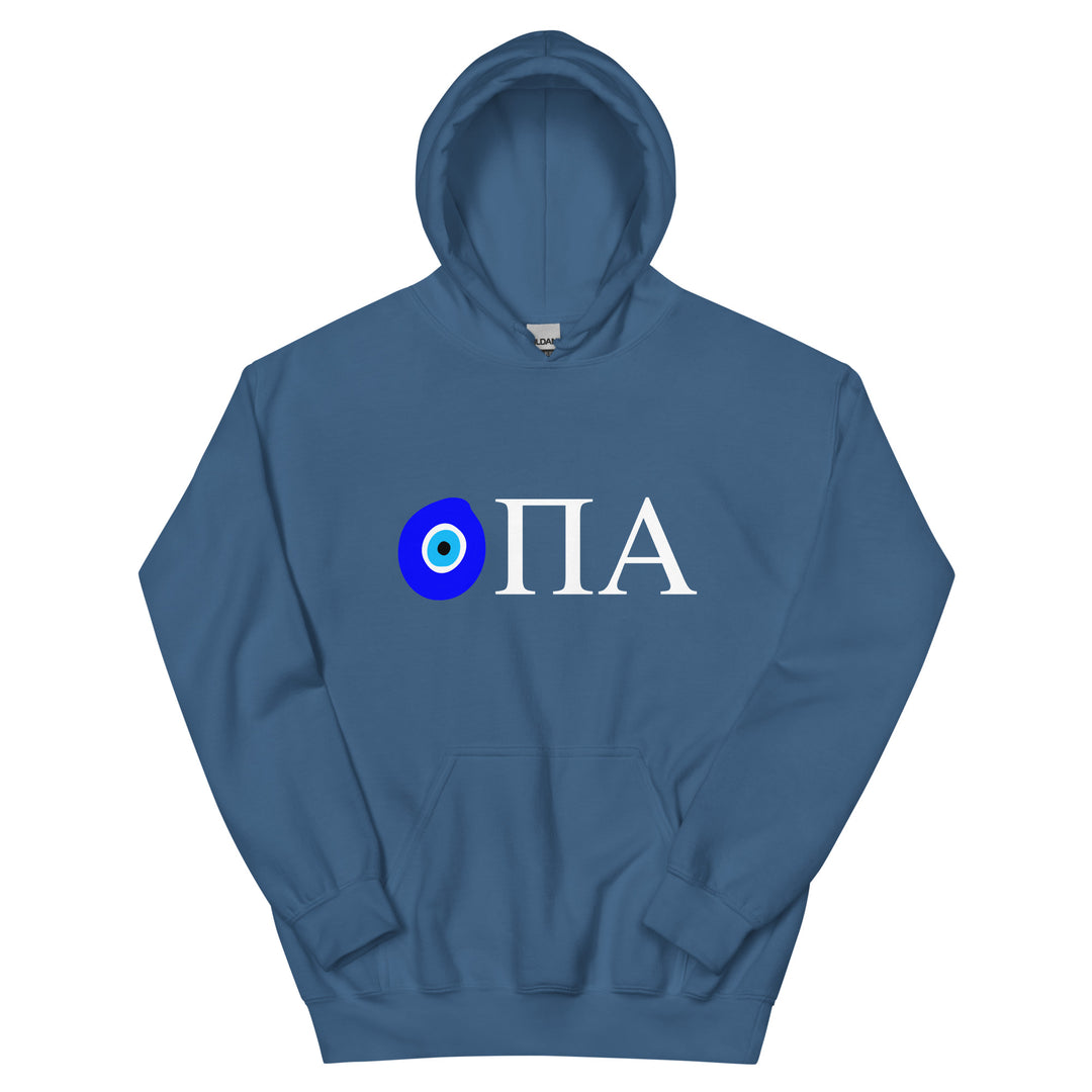 OPA Unisex Hoodie