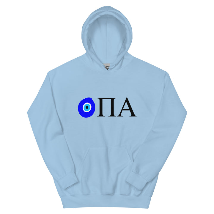 OPA Unisex Hoodie