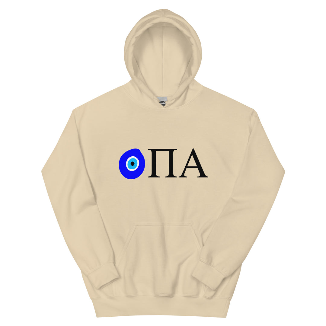 OPA Unisex Hoodie