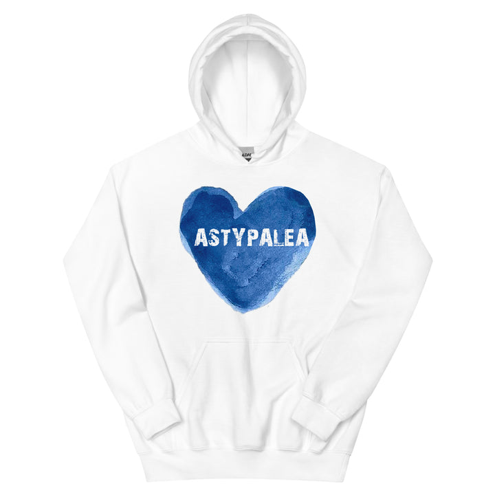 Astypalea - Unisex Hoodie