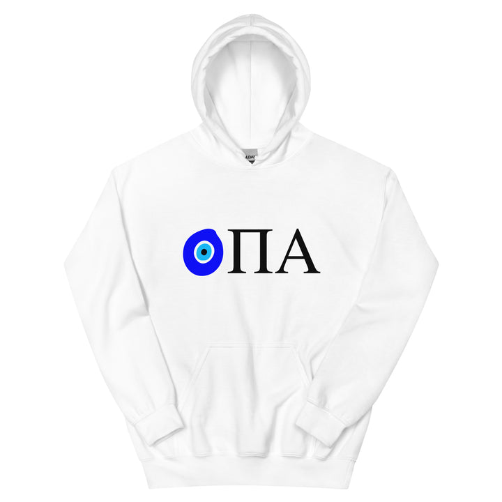 OPA Unisex Hoodie